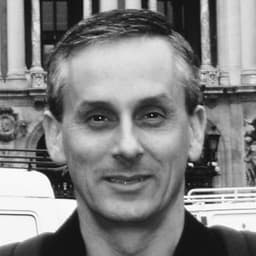 Bill Kammerer