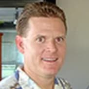 Kevin Sypniewski