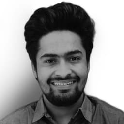 Mahendra Choudhary