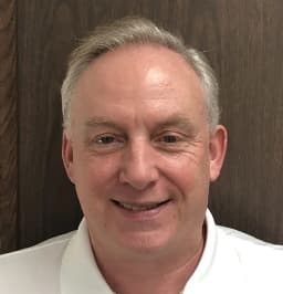 Paul Peck