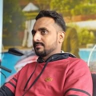 Remi Patidar