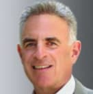 Ron Collett