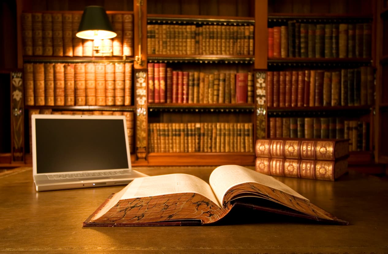 Glossary