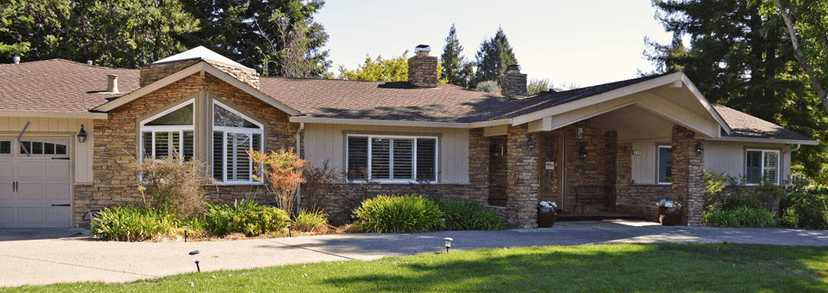 Care Home Platform